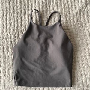 xs Old Navy workout tank top